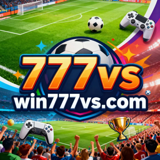777vs